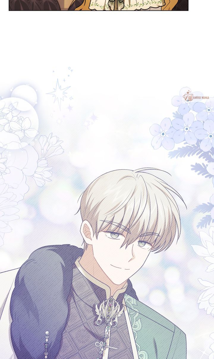ch 136 60