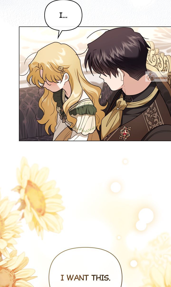 ch 136 63