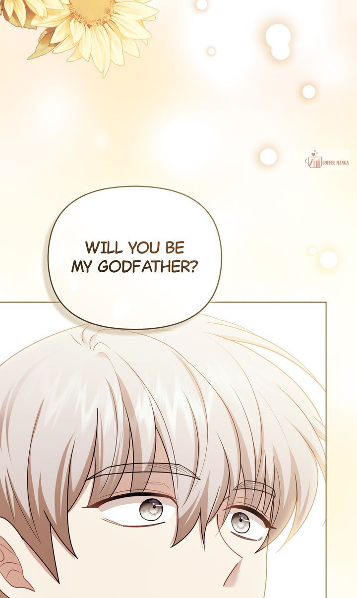 ch 136 65