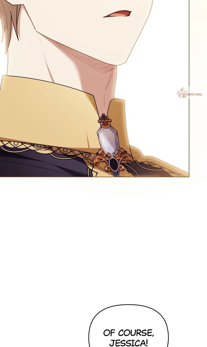ch 136 66