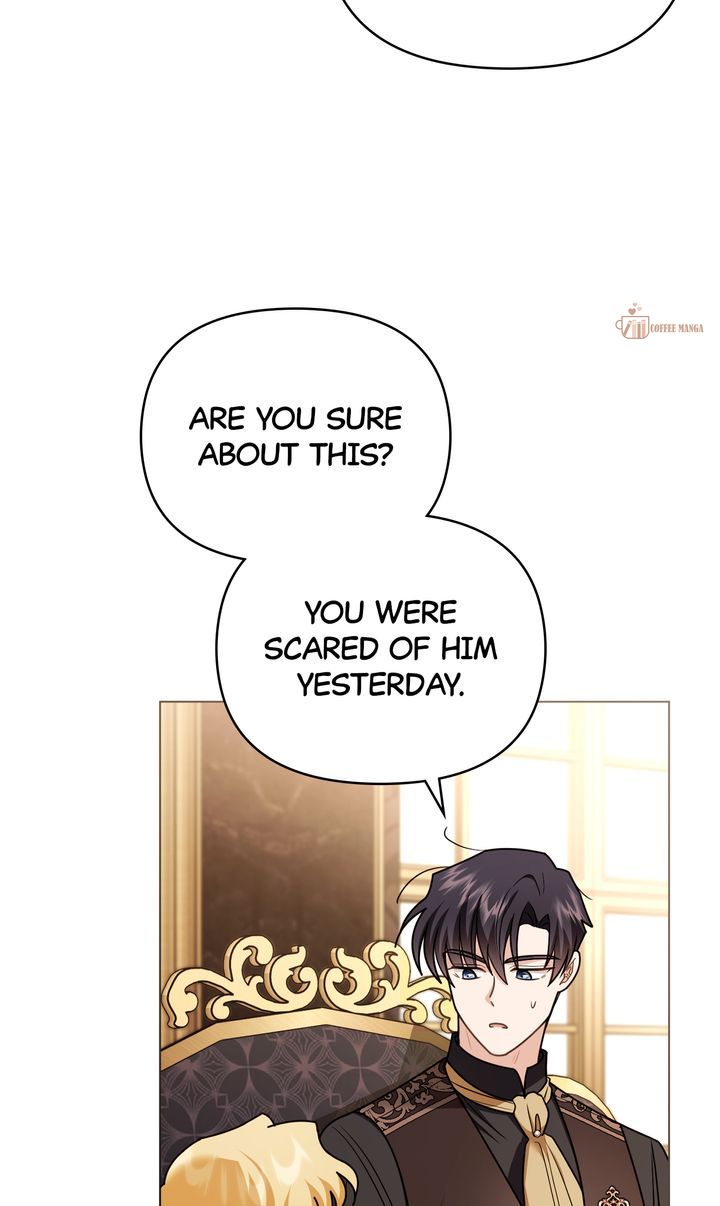ch 136 68