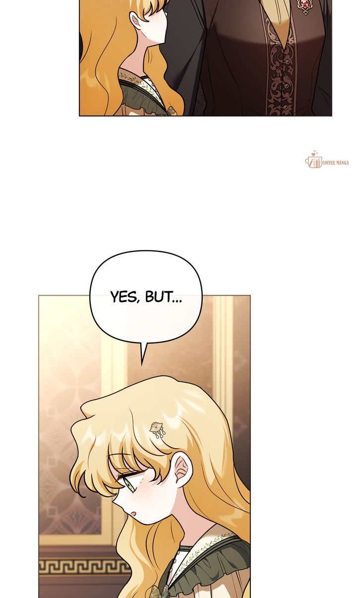 ch 136 69