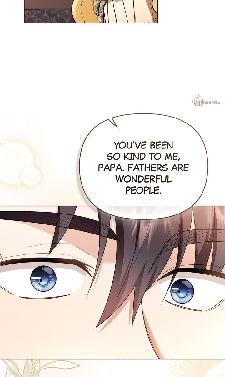 ch 136 70
