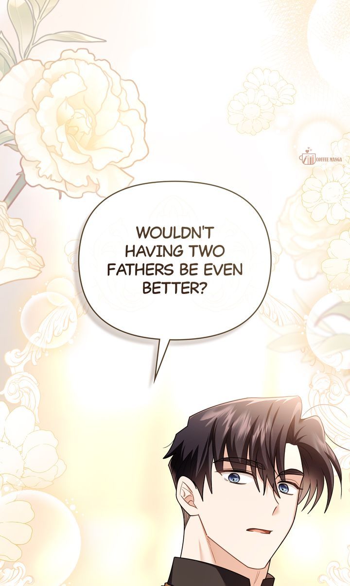 ch 136 71