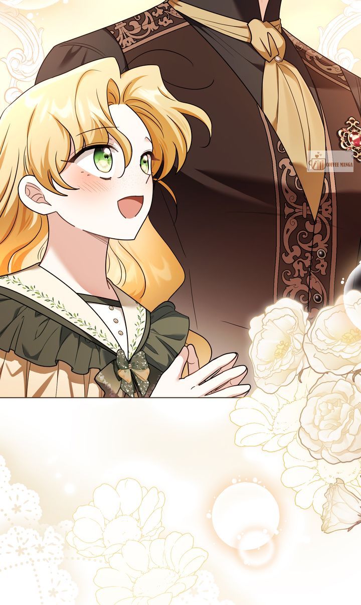 ch 136 72