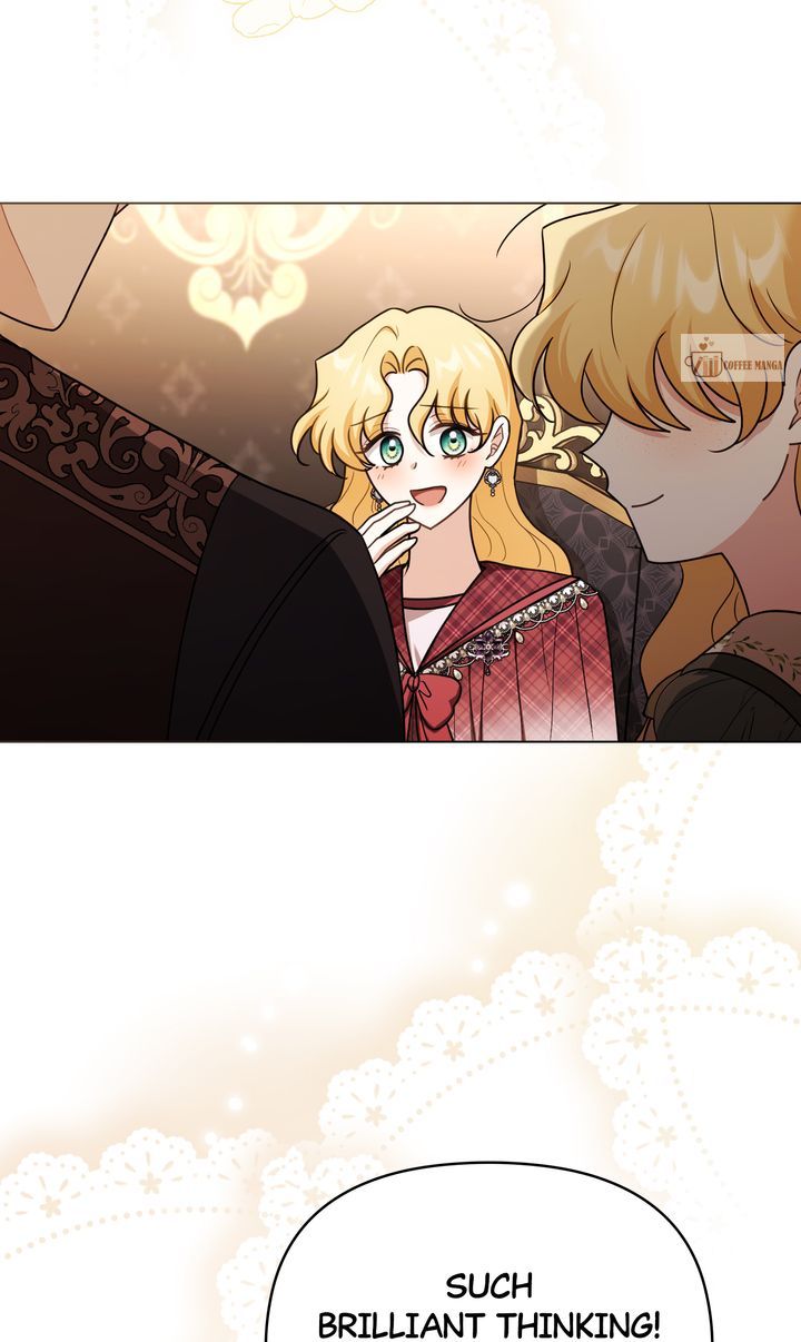 ch 136 73