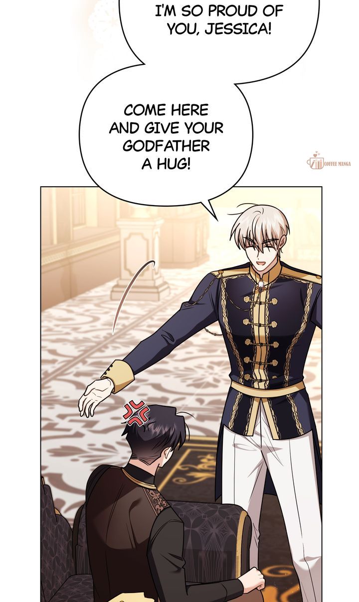 ch 136 74