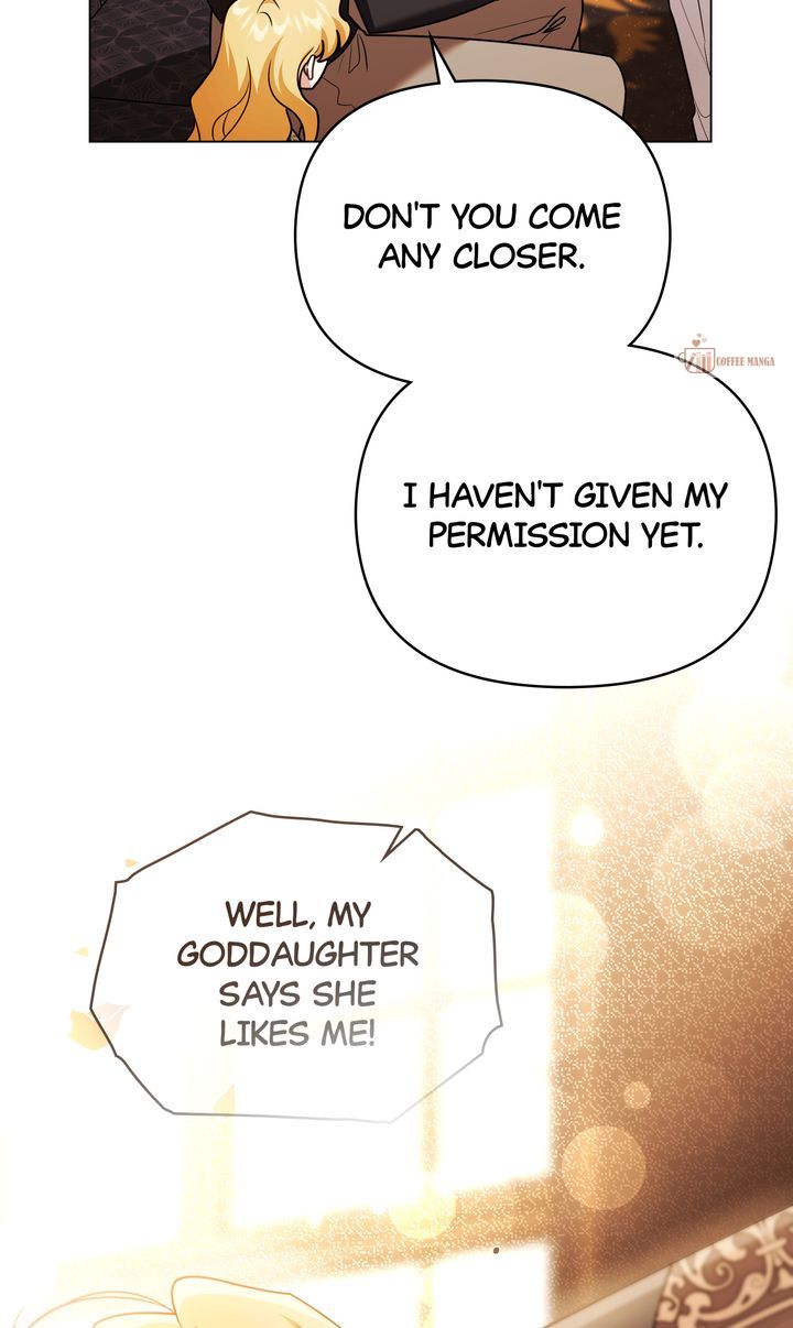 ch 136 75