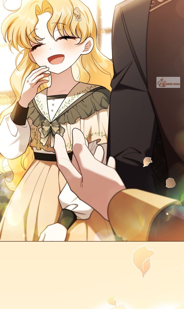 ch 136 76