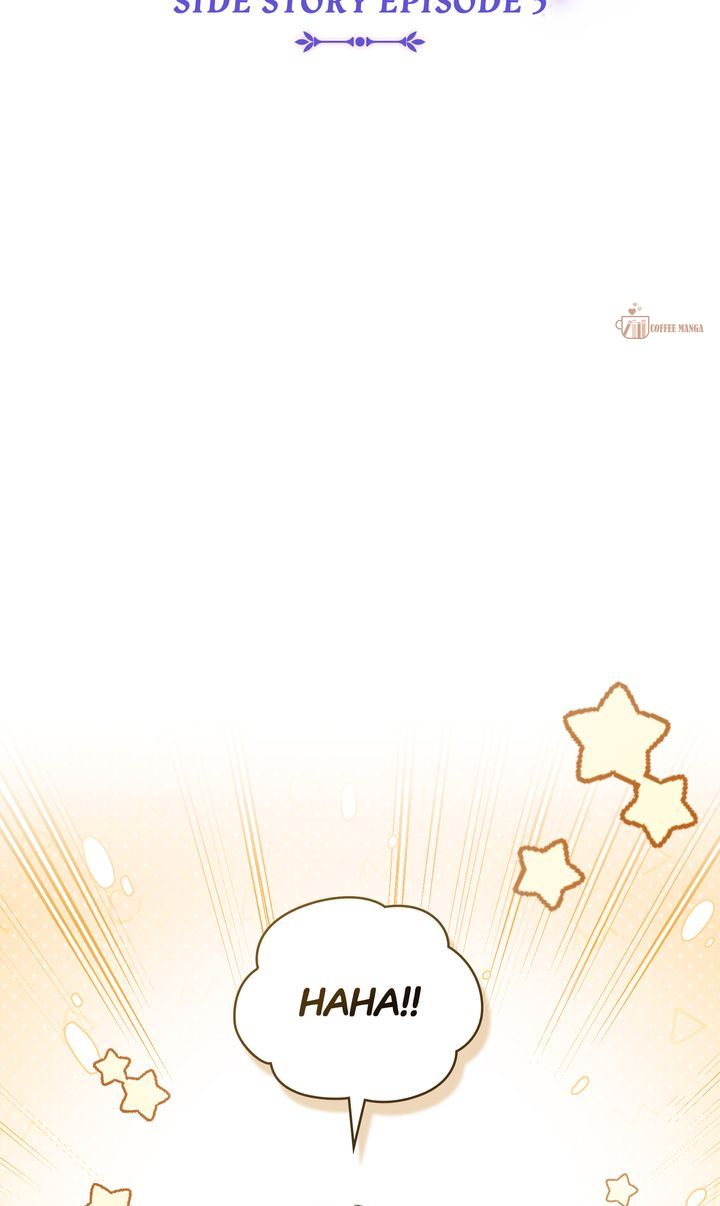 ch 136 8