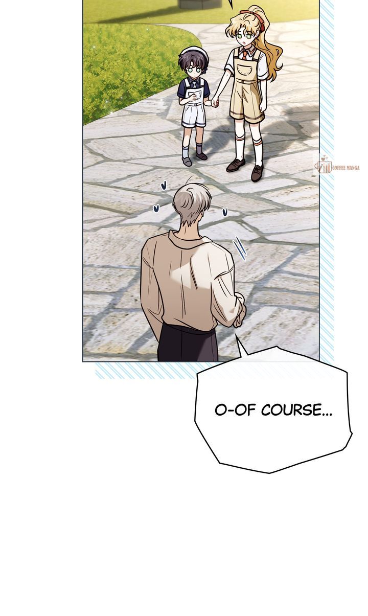 ch 137 10