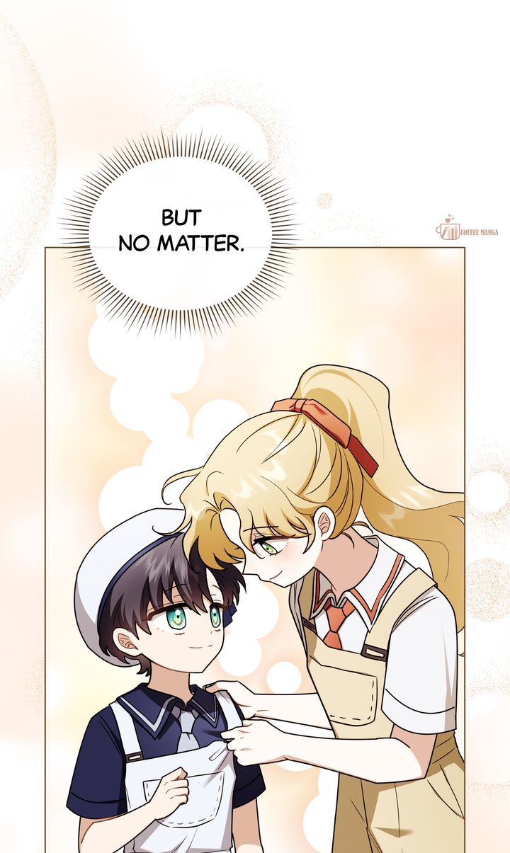 ch 137 12