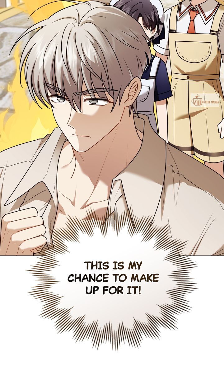 ch 137 14