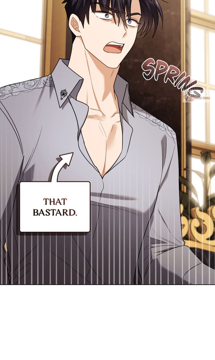 ch 137 17