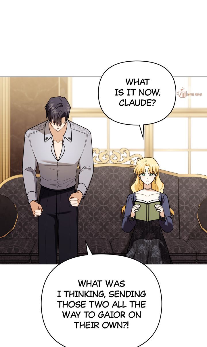 ch 137 18