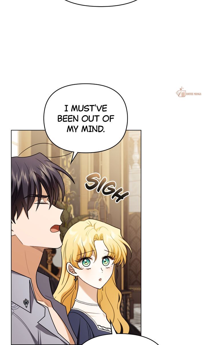 ch 137 19