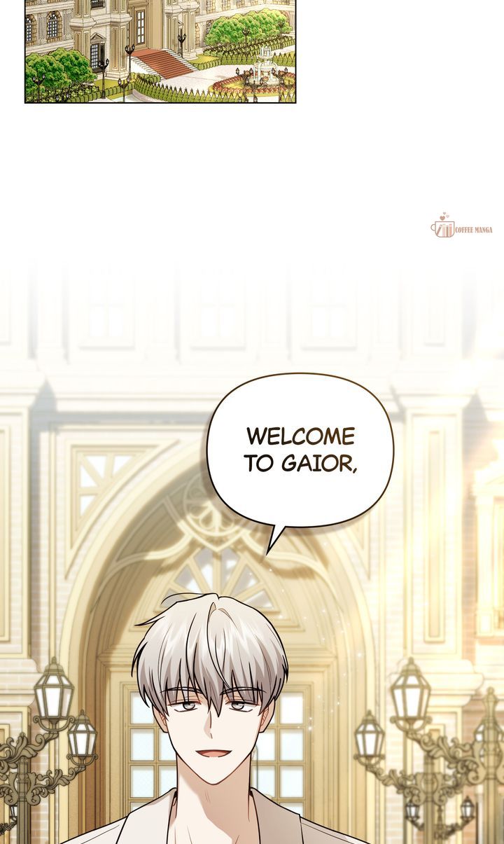 ch 137 2