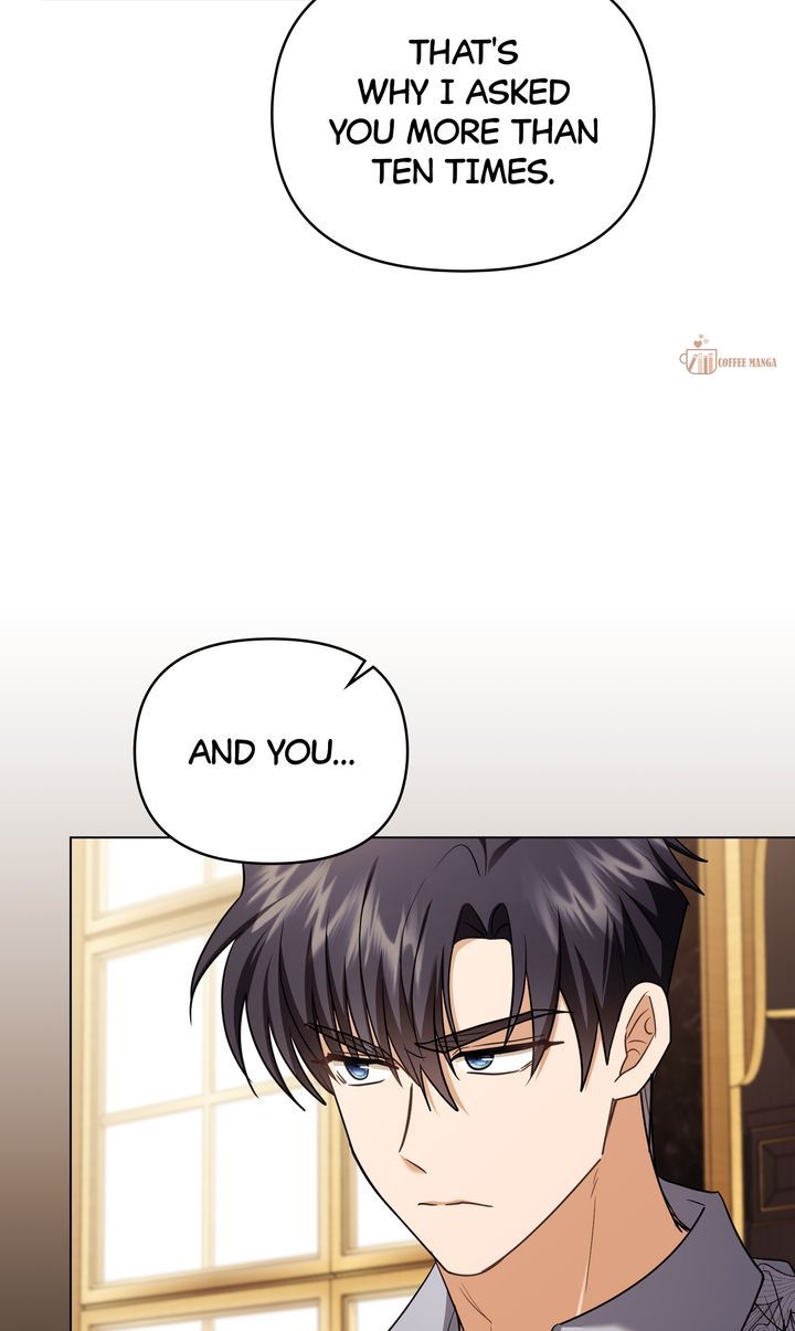 ch 137 20