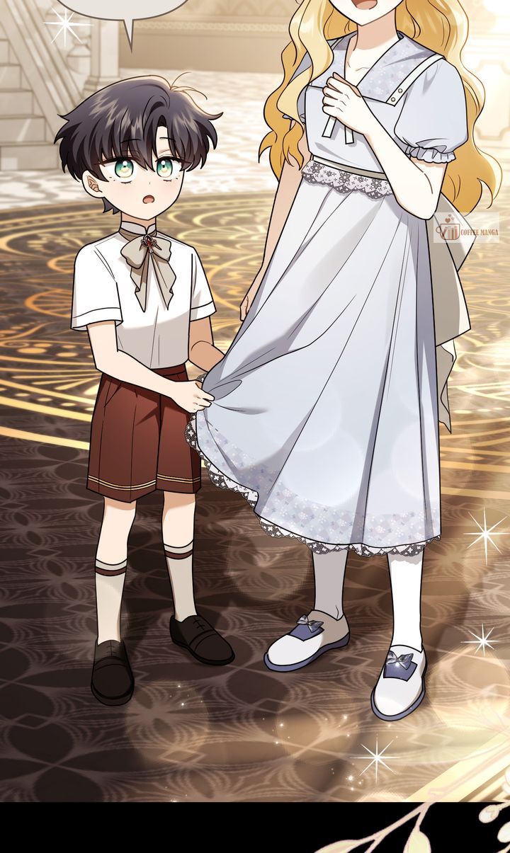 ch 137 22
