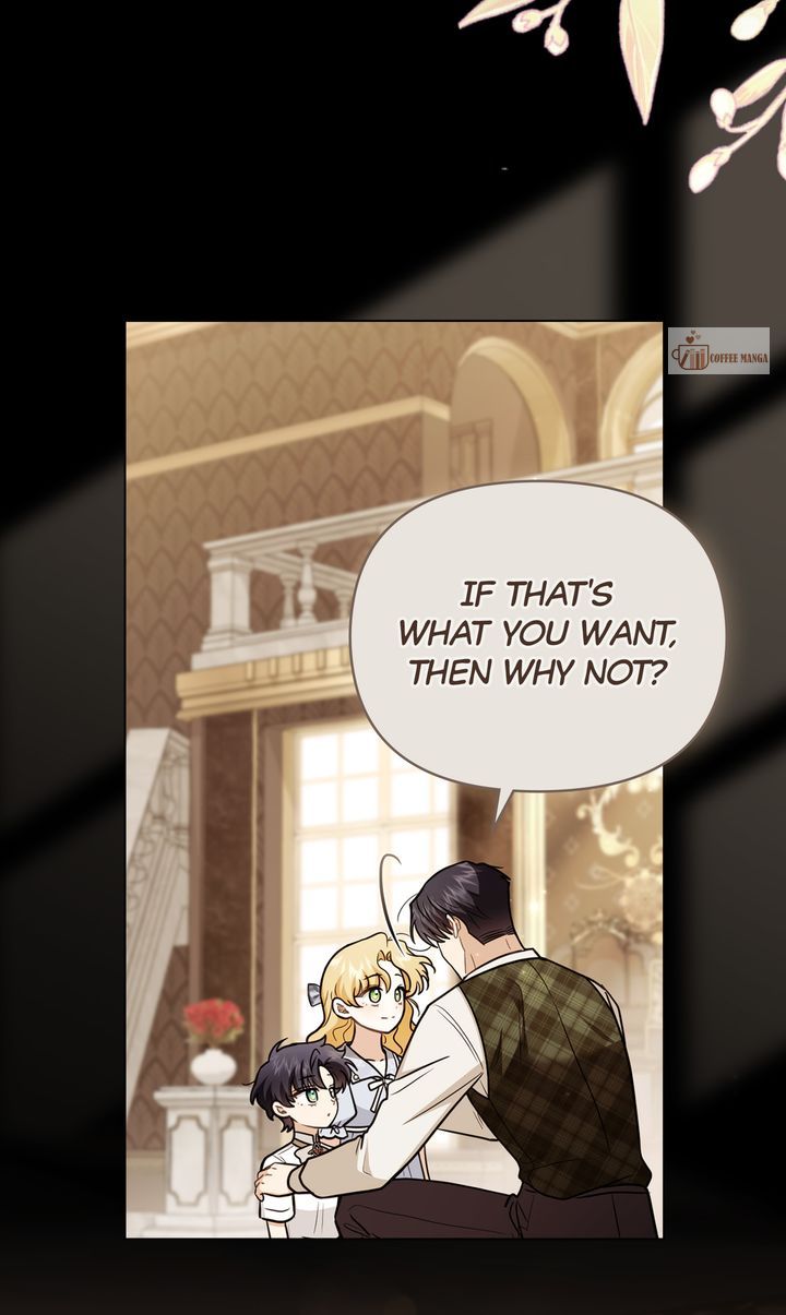 ch 137 23