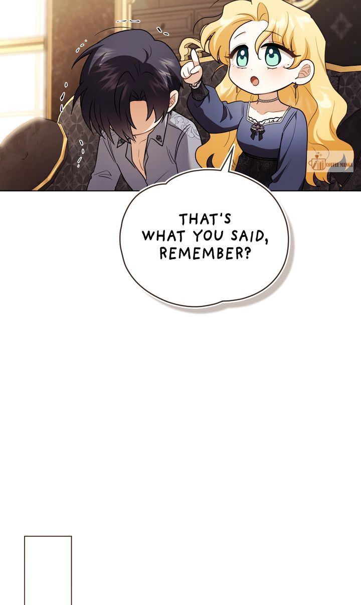 ch 137 26