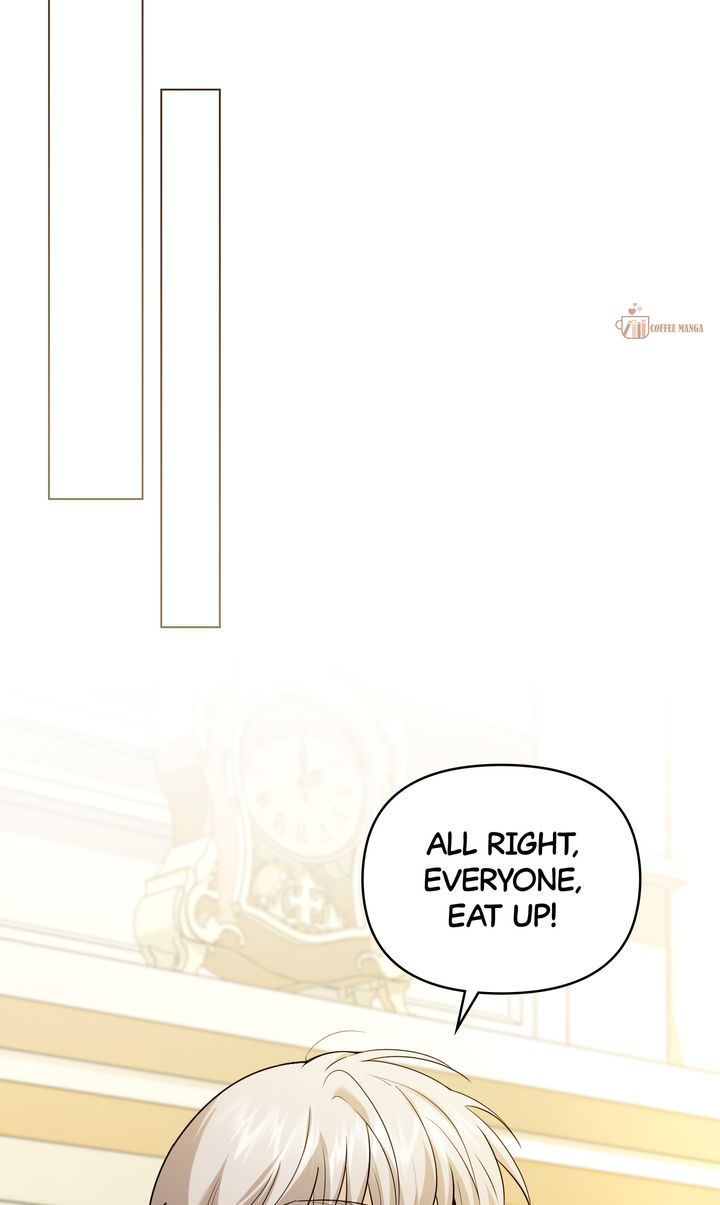 ch 137 27