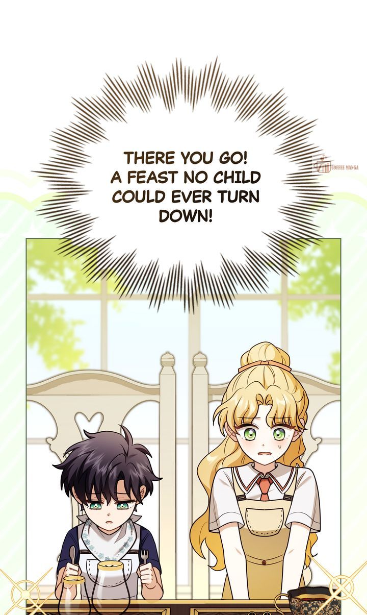 ch 137 29