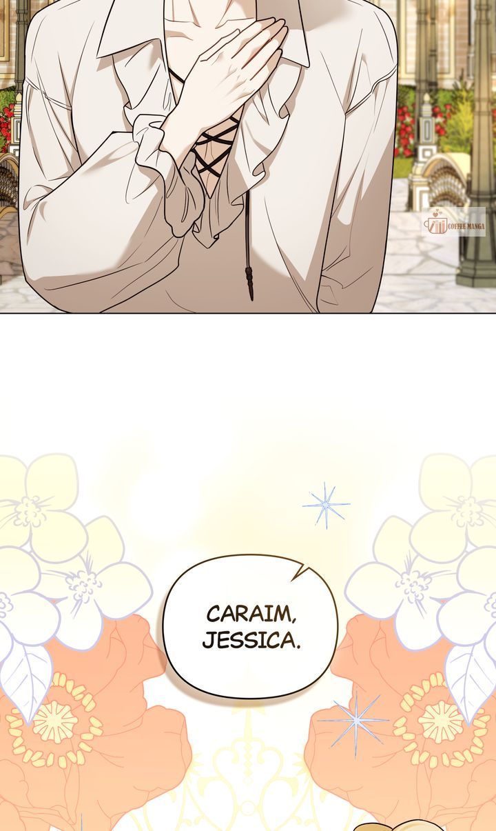 ch 137 3