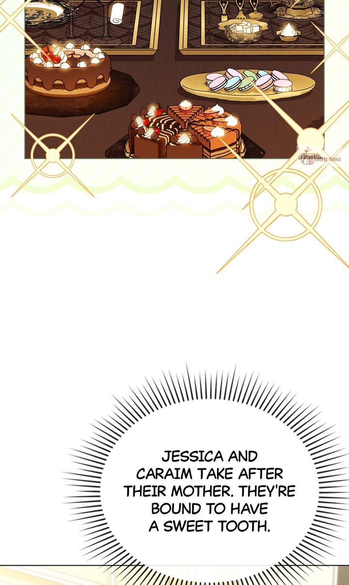 ch 137 30