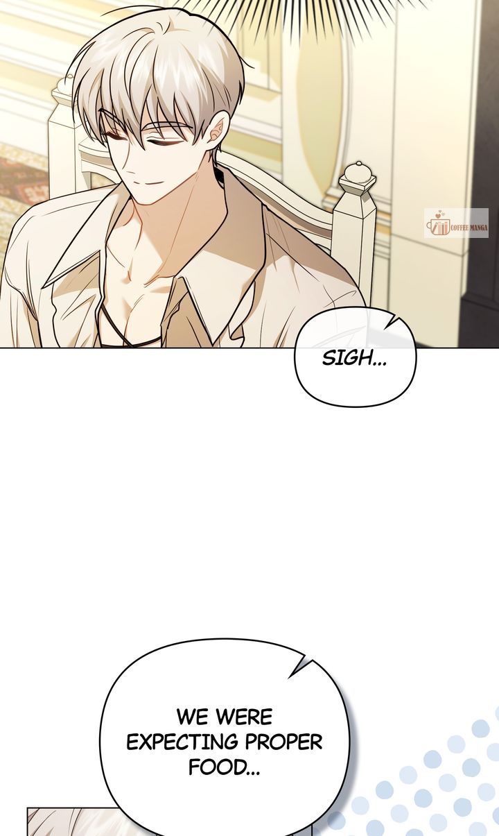 ch 137 31