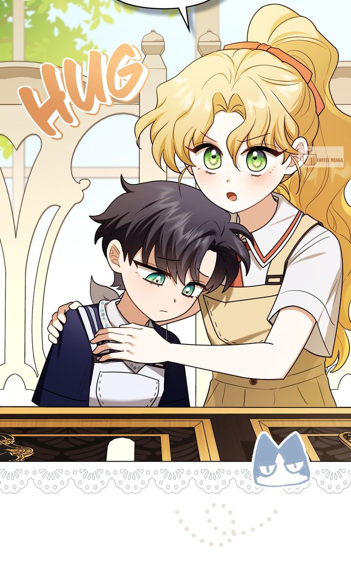 ch 137 33