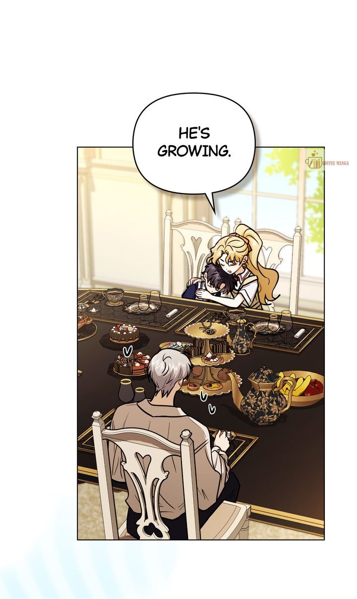 ch 137 34