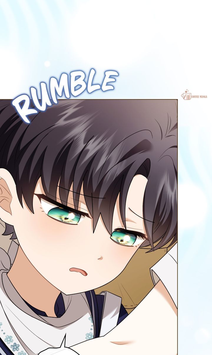 ch 137 35