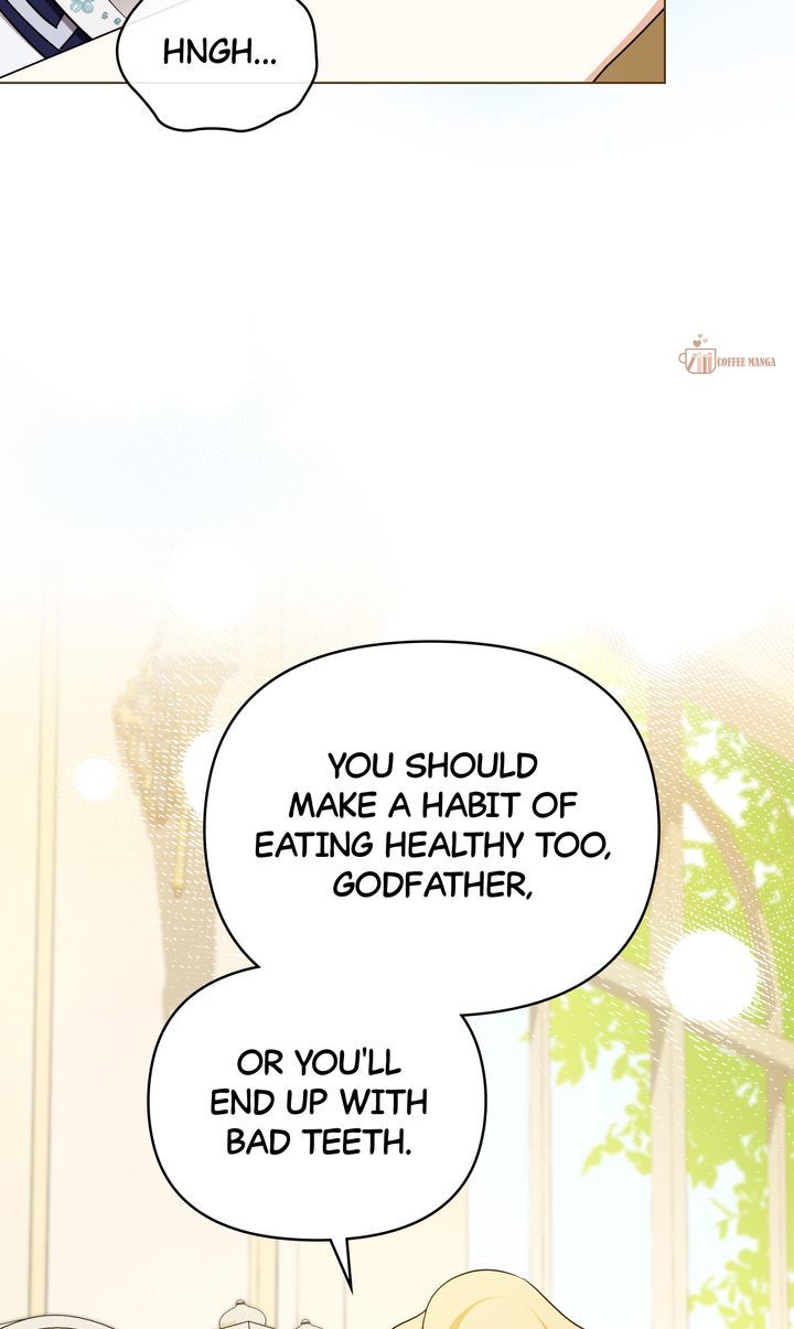 ch 137 36