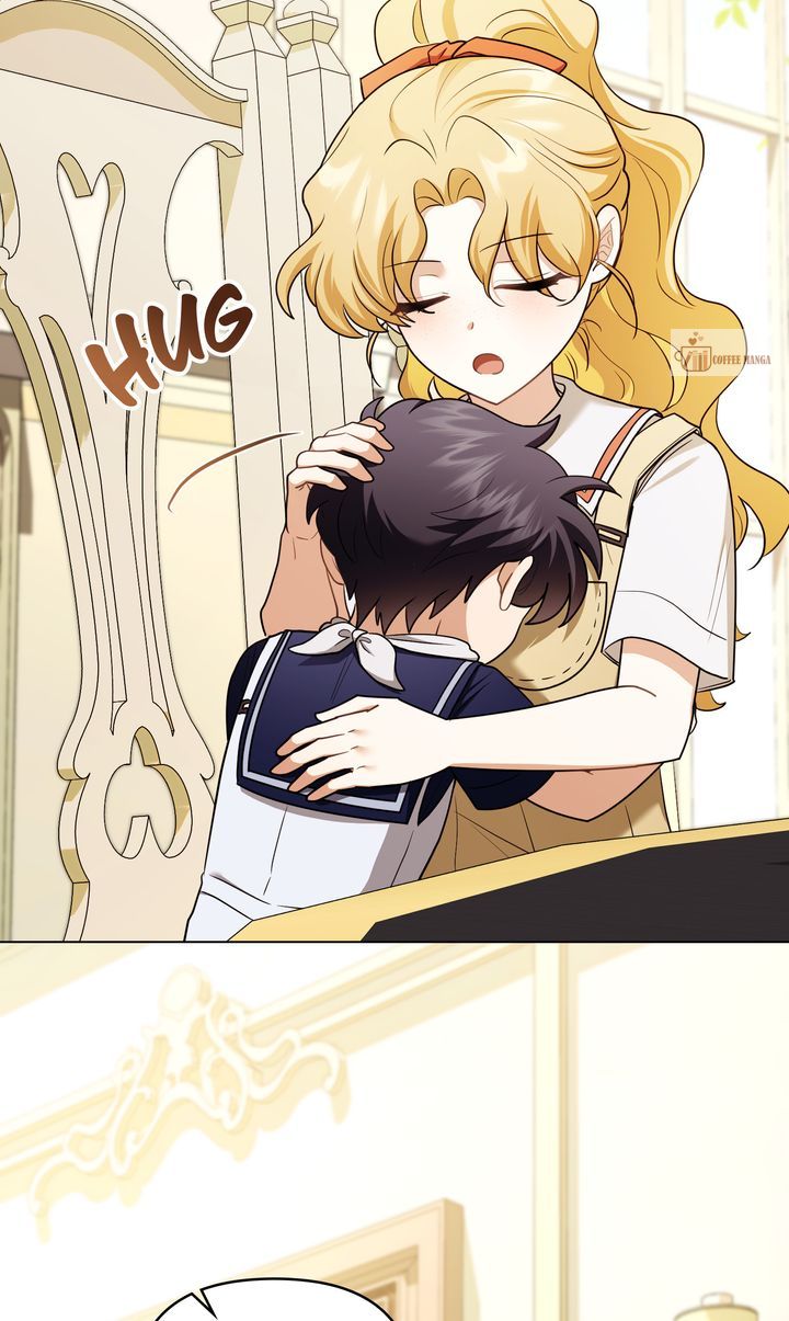 ch 137 37