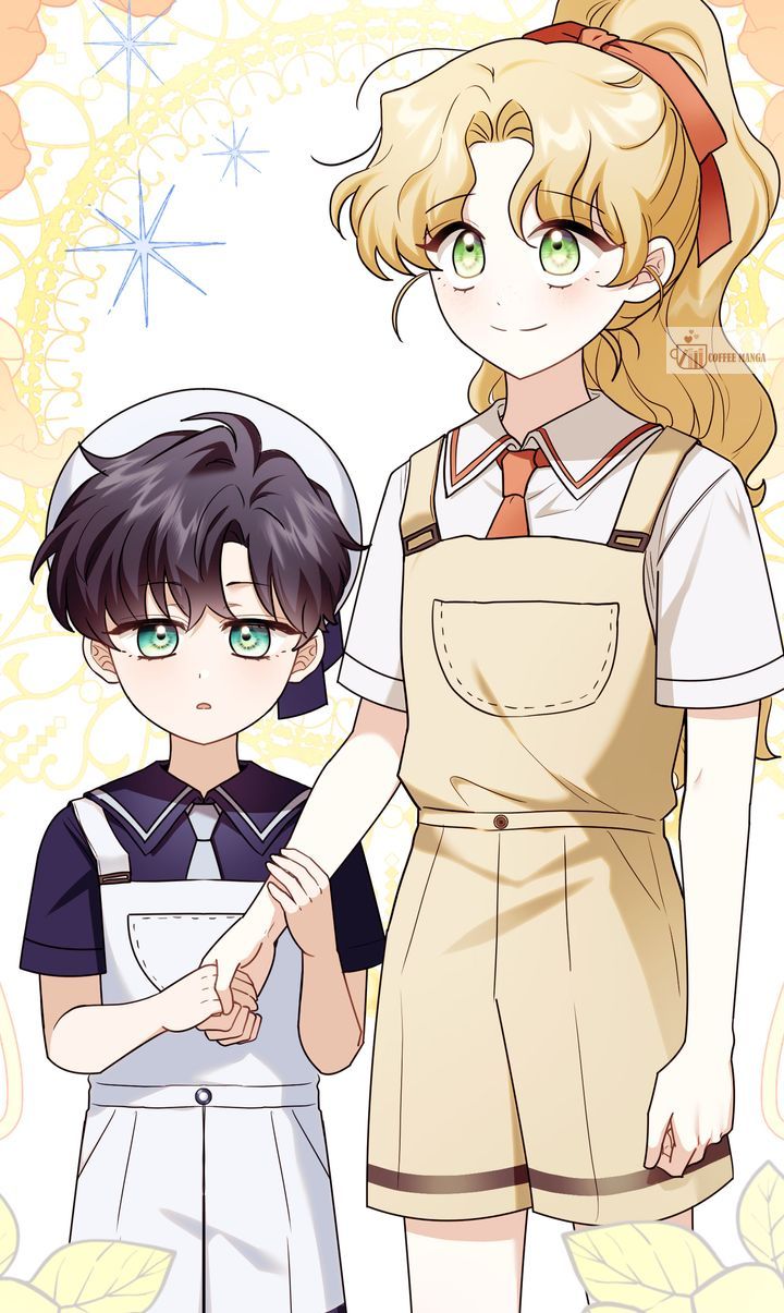 ch 137 4