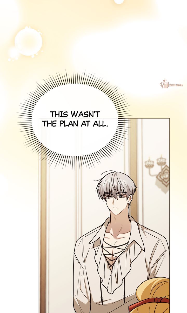 ch 137 41