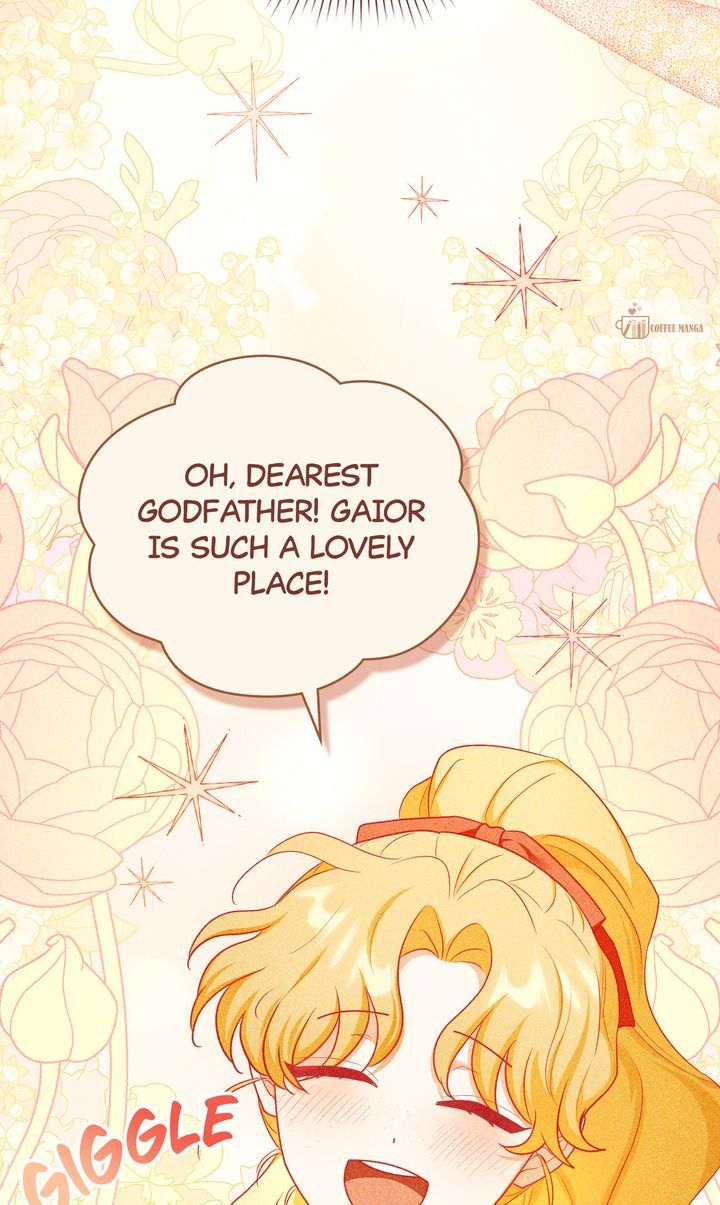 ch 137 43