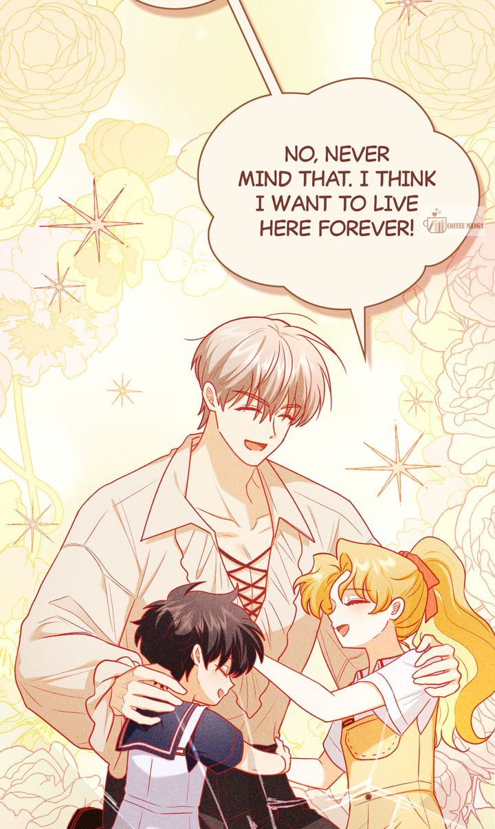 ch 137 45
