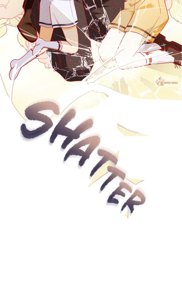 ch 137 46