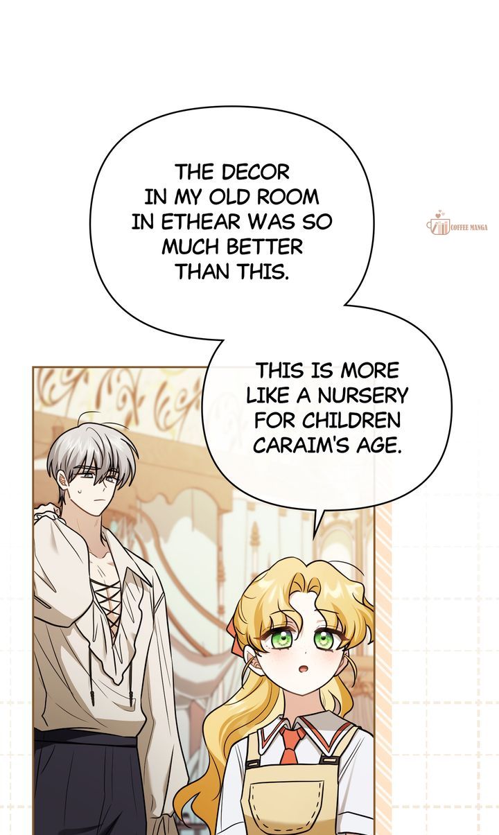 ch 137 47