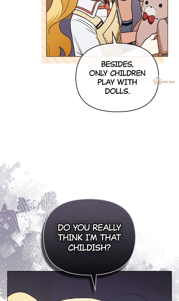 ch 137 49