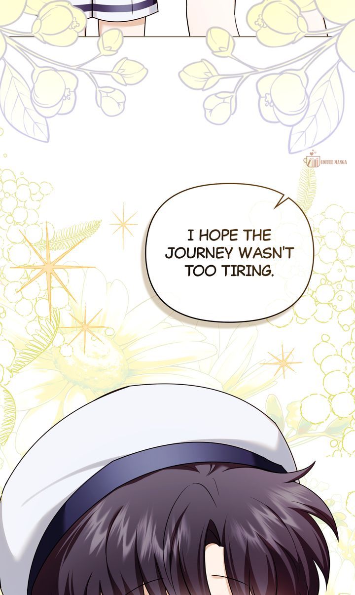 ch 137 5