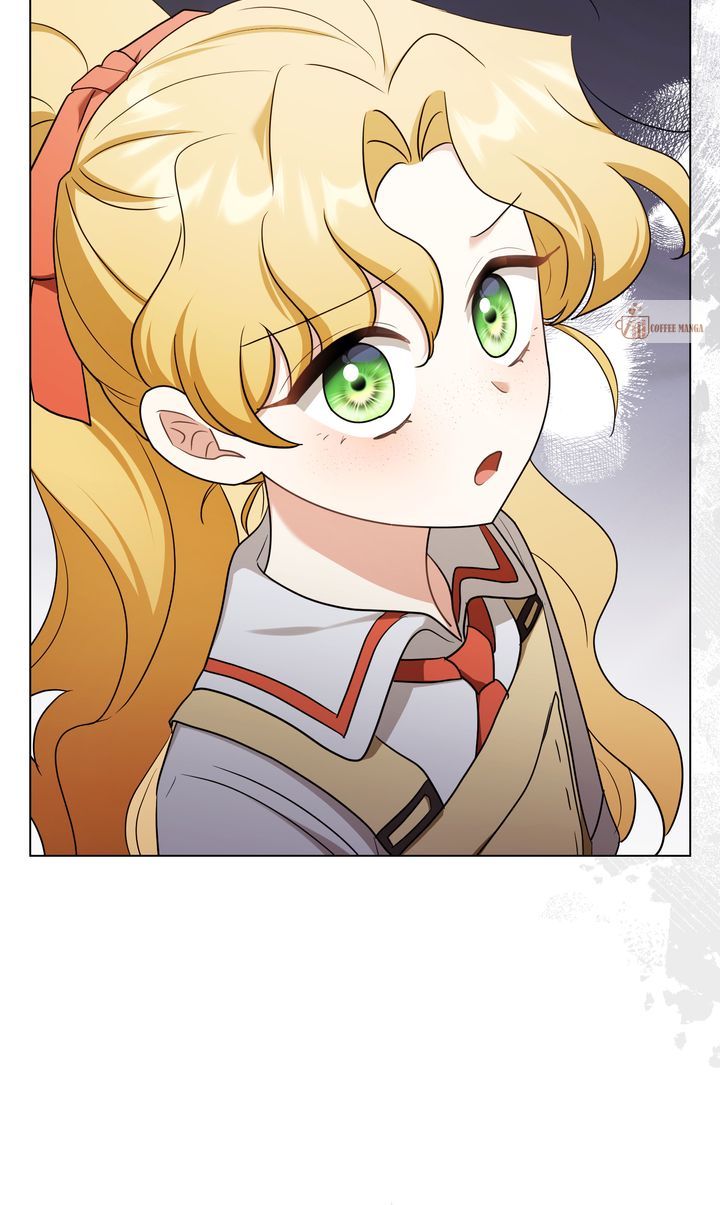 ch 137 50