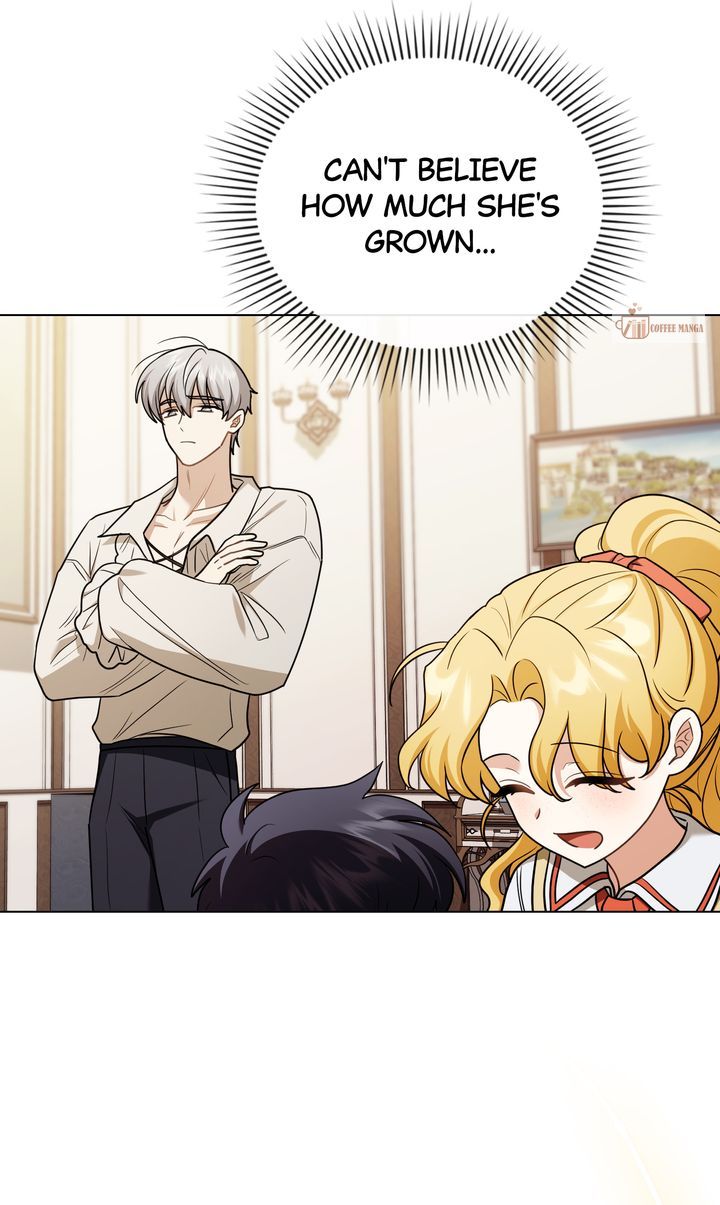 ch 137 51