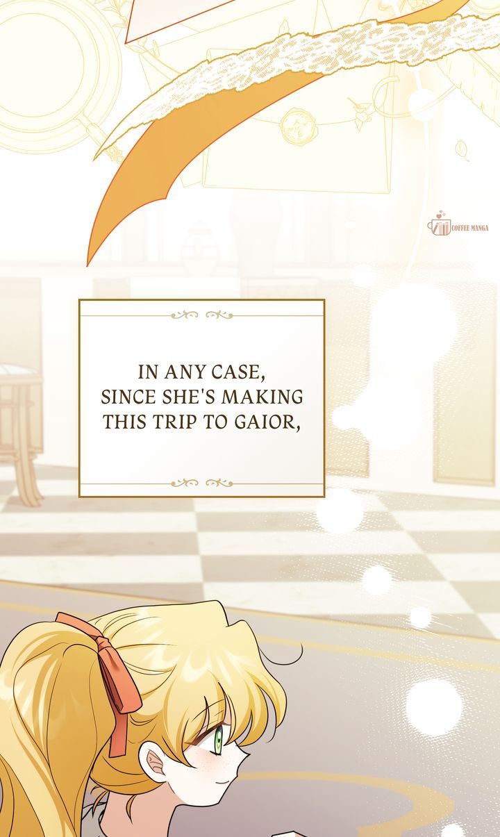 ch 137 54
