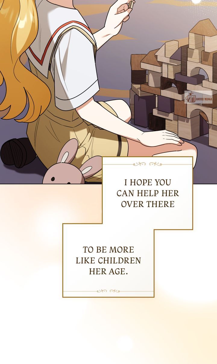 ch 137 55