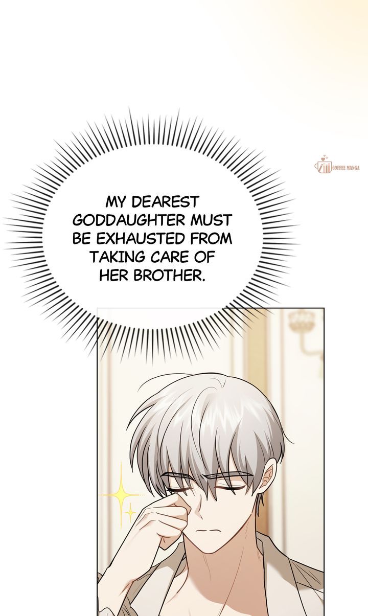 ch 137 56