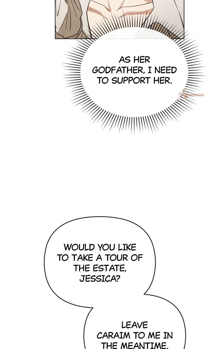 ch 137 57