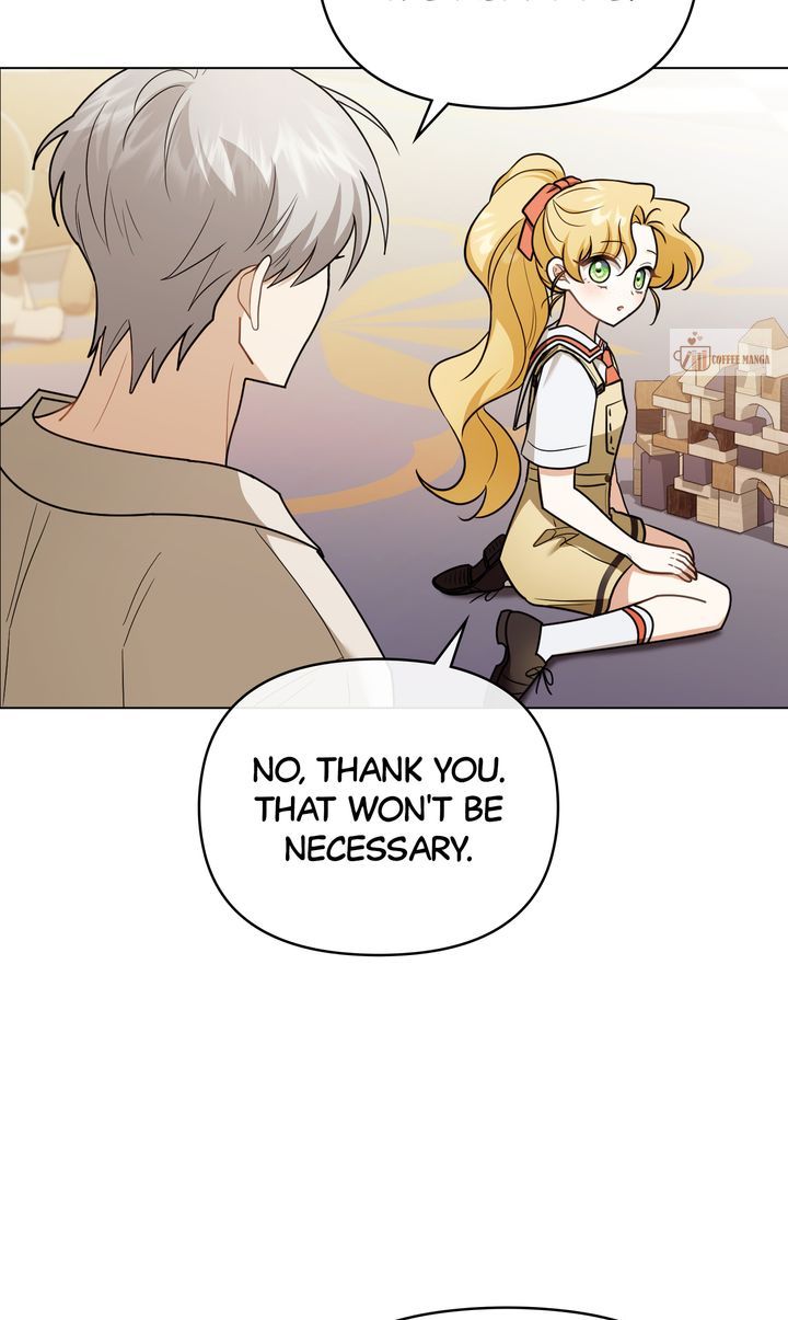 ch 137 58